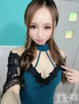 ȯĥХ顦La.DOUBLE(֥)  Ų(30)129ֿ̥֥ƻ󥭥😵‍💫🫶💗