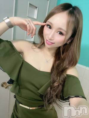 ȯĥХ顦La.DOUBLE(֥)  Ų(30)1215̥֥֤ʤǤ礦💚