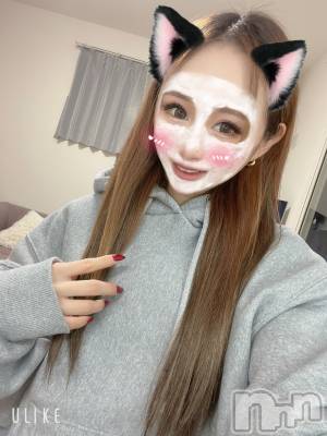 ȯĥХ顦La.DOUBLE(֥)  Ų(30)1219̥֥֢׻ٶȡ