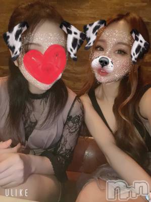 ȯĥХ顦La.DOUBLE(֥)  Ų(30)1220ֽ̥֥Ƥʤ💮✨