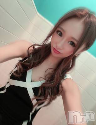 ȯĥХ顦La.DOUBLE(֥)  Ų(30)1221ֶ̥֥ĤƤ🏃‍️💨