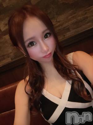 ȯĥХ顦La.DOUBLE(֥)  Ų(30)1222̥֥4ϥġ