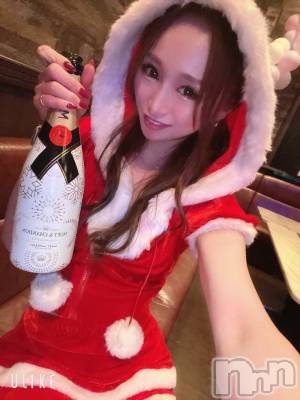 ȯĥХ顦La.DOUBLE(֥)  Ų(30)1224̥֥֥󥿥🎅🏻🎄.*