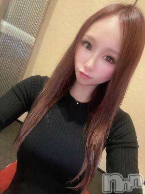 ȯĥХ顦La.DOUBLE(֥)  Ų(30)1226ֻ̥֥ȯ🤞🏻🌼