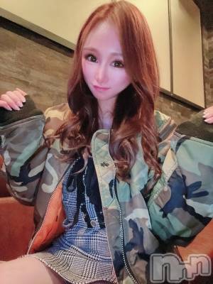 ȯĥХ顦La.DOUBLE(֥)  Ų(30)1229̥֥夻ؤ🧸🤎