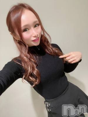 ȯĥХ顦La.DOUBLE(֥)  Ų(30)1230ֺ̥֥ǯĤ1🕊