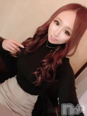 ȯĥХ顦La.DOUBLE(֥)  Ų(30)1231̥֥2022ǯ꤬Ȥ🌟