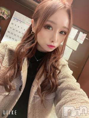 ȯĥХ顦La.DOUBLE(֥)  Ų(30)12ֻ̥֥ŻϤᡪ