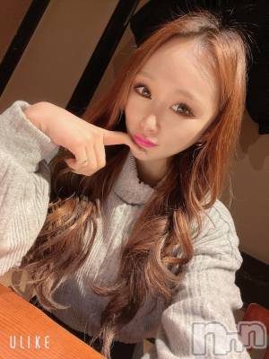ȯĥХ顦La.DOUBLE(֥)  Ų(30)15̥֥֥ʥΥͥ