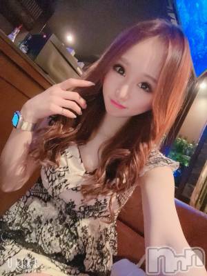 ȯĥХ顦La.DOUBLE(֥)  Ų(30)16ְ̥֥γ💎