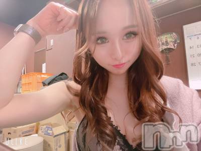 ȯĥХ顦La.DOUBLE(֥)  Ų(30)18̥֥٤ޤ