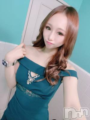 ȯĥХ顦La.DOUBLE(֥)  Ų(30)112̥֥֤Ϥ䤤ޤ