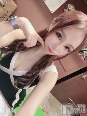 ȯĥХ顦La.DOUBLE(֥)  Ų(30)113̥֥֥ϥإ꡼