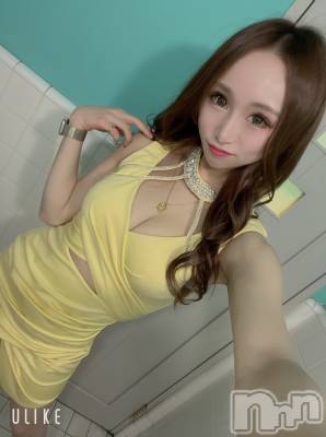 ȯĥХ顦La.DOUBLE(֥)  Ų(30)116̥֥֤ˤ塼2🌟