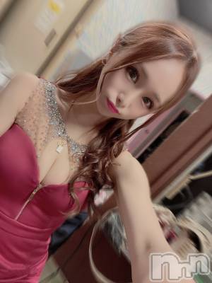 ȯĥХ顦La.DOUBLE(֥)  Ų(30)119̥֥֤ޤˤϥʤ餷