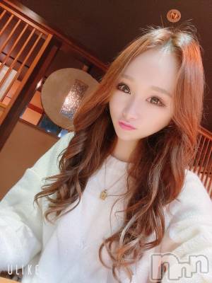 ȯĥХ顦La.DOUBLE(֥)  Ų(30)120̥֥ϼϥʥȥ🧖🏼‍️