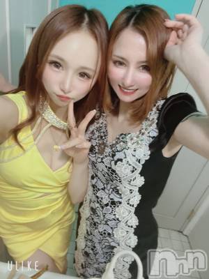ȯĥХ顦La.DOUBLE(֥)  Ų(30)127̥֥֤ޤ💛🧡