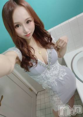 ȯĥХ顦La.DOUBLE(֥)  Ų(30)128ֺ̥֥ϺǺǸ塪