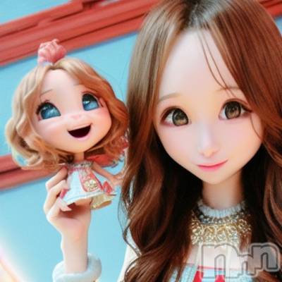 ȯĥХ顦La.DOUBLE(֥)  Ų(30)130̥֥֤📣