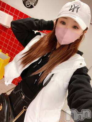 ȯĥХ顦La.DOUBLE(֥)  Ų(30)26̥֥֤ä㤦Τ👈🏻