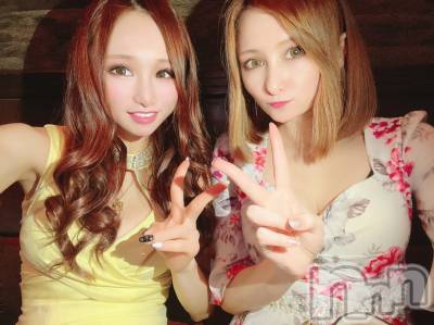 ȯĥХ顦La.DOUBLE(֥)  Ų(30)29̥֥֤ä
