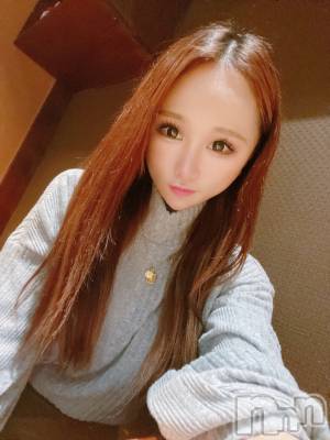 ȯĥХ顦La.DOUBLE(֥)  Ų(30)212ֺ̥֥Υ٥Ⱦ❤️‍🔥