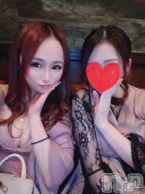 ȯĥХ顦La.DOUBLE(֥)  Ų(30)215̥֥֥Х󥿥󡩡💝