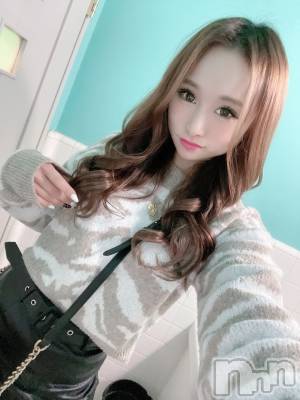 ȯĥХ顦La.DOUBLE(֥)  Ų(30)217̥֥֤ɤʤΤ🫶🏼