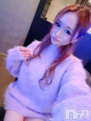 ȯĥХ顦La.DOUBLE(֥)  Ų(30)218̥֥֤ƥꥮ💜