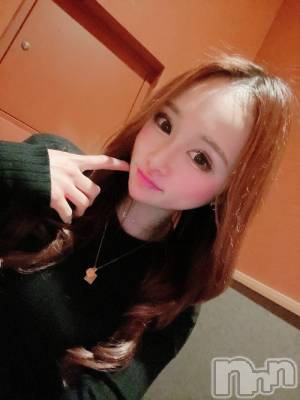ȯĥХ顦La.DOUBLE(֥)  Ų(30)219̥֥Ի׵Ĥʴ🪐