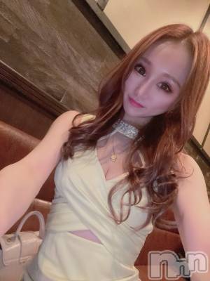 ȯĥХ顦La.DOUBLE(֥)  Ų(30)222̥֥❤️‍🩹