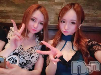 ȯĥХ顦La.DOUBLE(֥)  Ų(30)225ִ̥֥Ф😵‍💫
