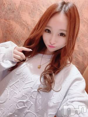 ȯĥХ顦La.DOUBLE(֥)  Ų(30)31̥֥3𝚂𝚃𝙰𝚁𝚃 ❥❥