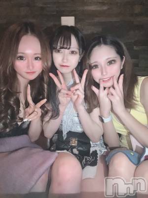 ȯĥХ顦La.DOUBLE(֥)  Ų(30)39̥֥֤❤️