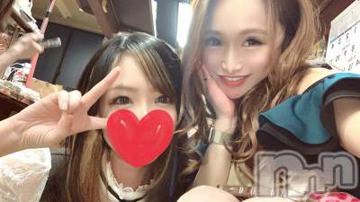 ȯĥХ顦La.DOUBLE(֥)  Ų(30)311̥֥֤ҤӤ🫶