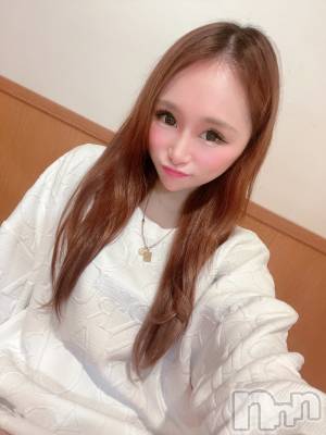 ȯĥХ顦La.DOUBLE(֥)  Ų(30)314̥֥30ǯ💍𓈒𓏸