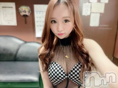 ȯĥХ顦La.DOUBLE(֥)  Ų(30)322̥֥֤褤👏🏻