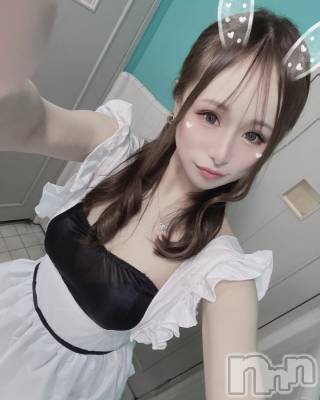 ȯĥХ顦La.DOUBLE(֥)  Ų(30)323̥֥Ķ䥮㥰륳