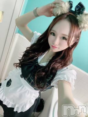 ȯĥХ顦La.DOUBLE(֥)  Ų(30)324̥֥֥ǥˡɡ🐭