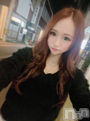 ȯĥХ顦La.DOUBLE(֥)  Ų(30)326ֿ̥֥ƻο🗣️
