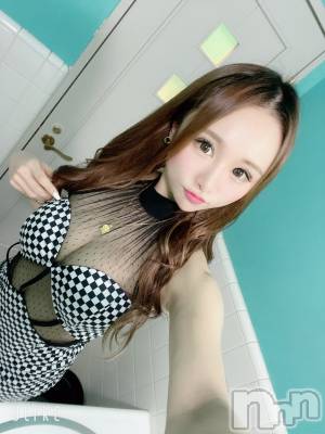 ȯĥХ顦La.DOUBLE(֥)  Ų(30)329̥֥֎ˎ̎ގؤ✌️