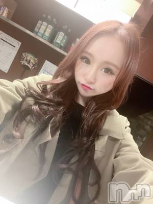 ȯĥХ顦La.DOUBLE(֥)  Ų(30)330ֺ̥֥Ƕθ💜