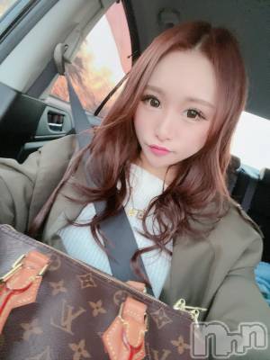 ȯĥХ顦La.DOUBLE(֥)  Ų(30)41̥֥41🌸🐣