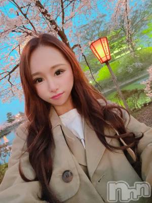 ȯĥХ顦La.DOUBLE(֥)  Ų(30)42ֲ̥֥֤Ļ🌸🍡