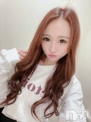 ȯĥХ顦La.DOUBLE(֥)  Ų(30)44ְ̥֥💭