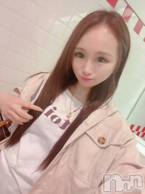 ȯĥХ顦La.DOUBLE(֥)  Ų(30)49̥֥֤䤹ߤϡ