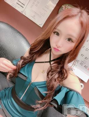ȯĥХ顦La.DOUBLE(֥)  Ų(30)411ֺ̥֥ݤɤ☝️