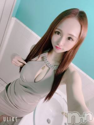 ȯĥХ顦La.DOUBLE(֥)  Ų(30)412̥֥Ūˤ֡