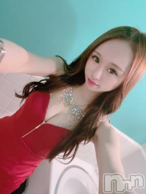 ȯĥХ顦La.DOUBLE(֥)  Ų(30)414ֲ̥֥ڶĶ🌹 𓂃꙳⋆