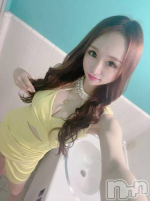 ȯĥХ顦La.DOUBLE(֥)  Ų(30)417̥֥֤䤹🌙